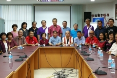 IMG_20190614_172951_1