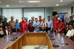 IMG_20190614_173153_2