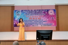 20241013-36